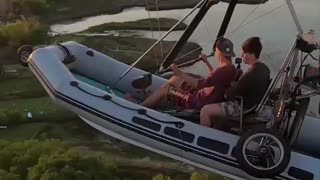 Amazing videos funny moment