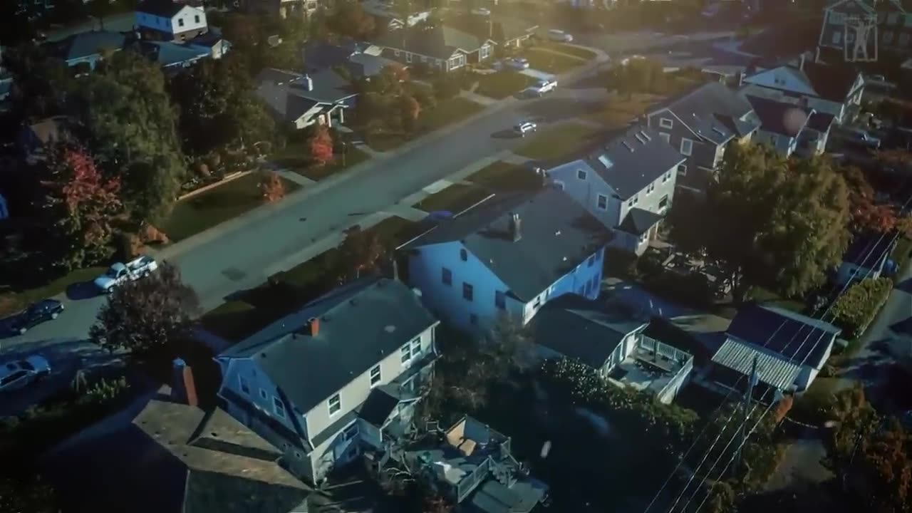 Every name tells you everything .