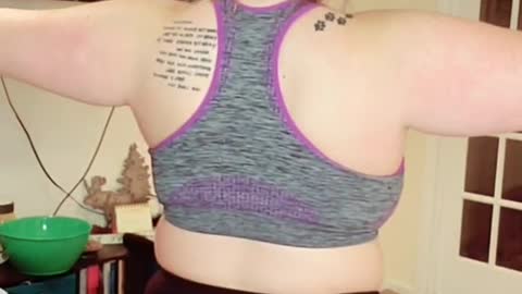 Is natural weight loss really possible?weight loss