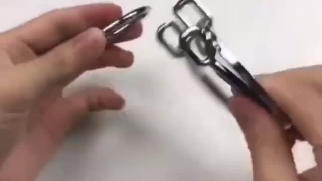 Funny magic tricks with simple tricks reveal