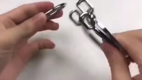 Funny magic tricks with simple tricks reveal
