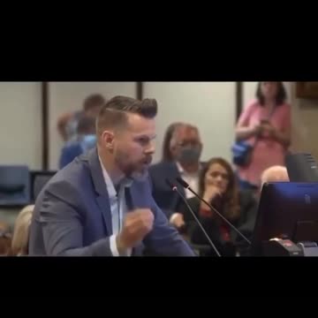 Nebraska Dr - Video 3