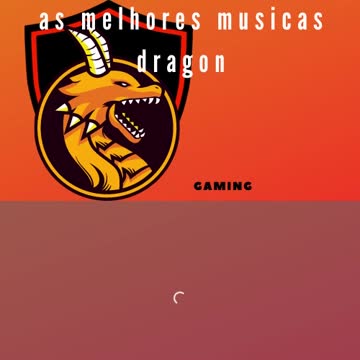 as melhores musicas pernalonga mix 1