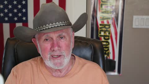 Who In Their Right Mind Would Visit With Zelenskyy In A Worn Torn Country?