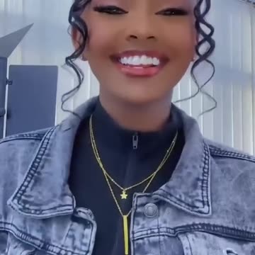 10 African Countries With The Most Beautiful Women