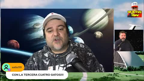 DESGLOSAMOS LA PLANDEMIA