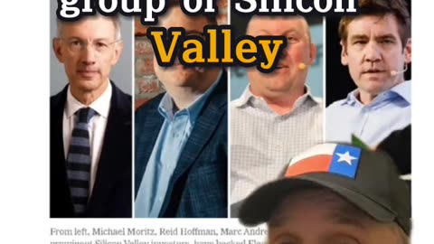 Travis AFB land grab, California, Silicon Valley investors buy land.