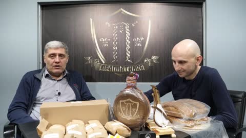 O ogorčenosti na ovaj svet (Miroljub Petrović)