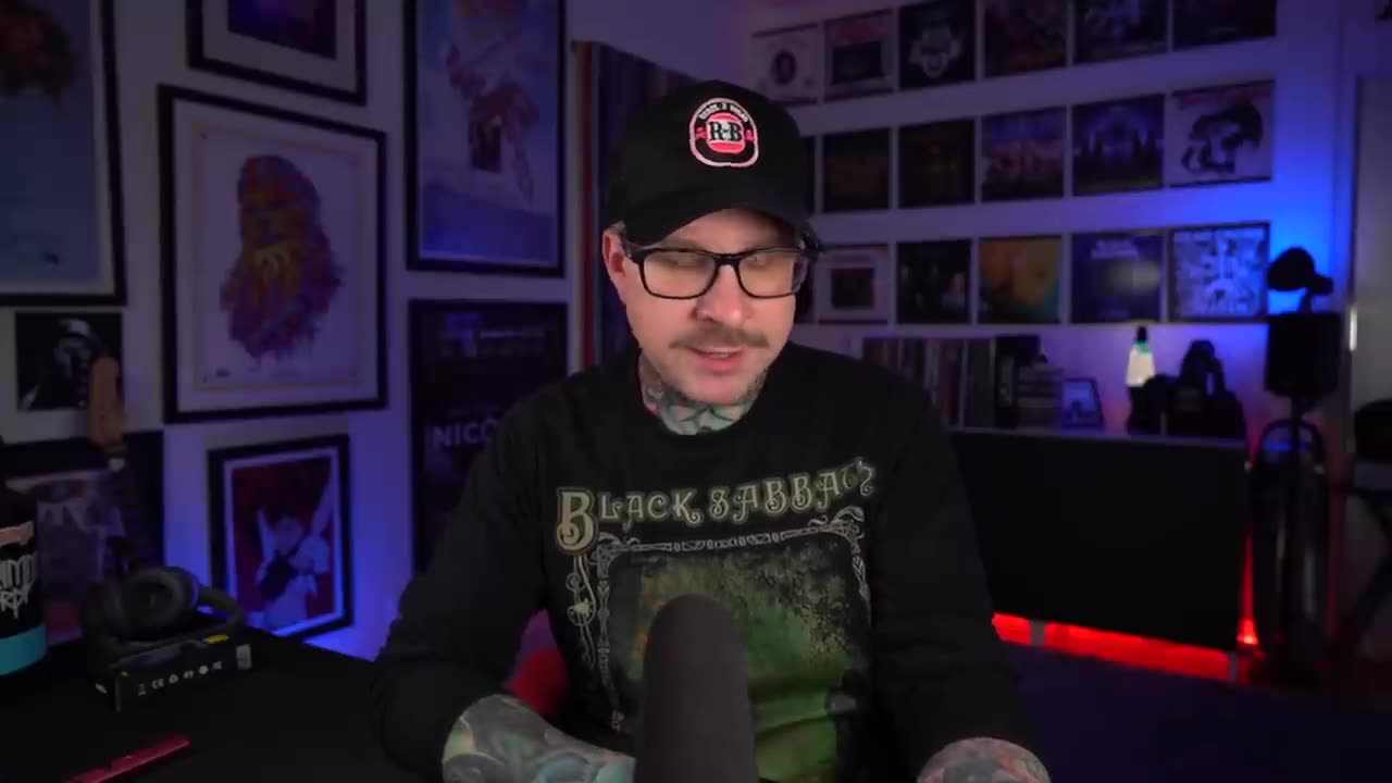 To Switzerland And Back Again Aspire Cyber S Cyber X