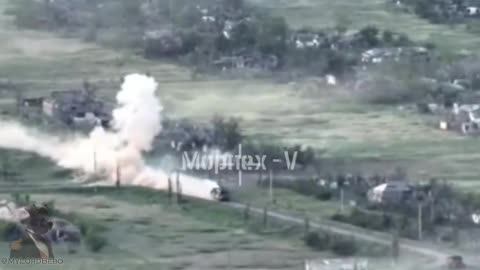 Turtle Tank doing recon