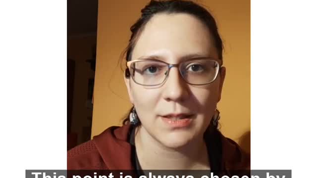 About souls and spirits