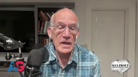 VICTOR DAVIS HANSON: What Will Kamala Do?