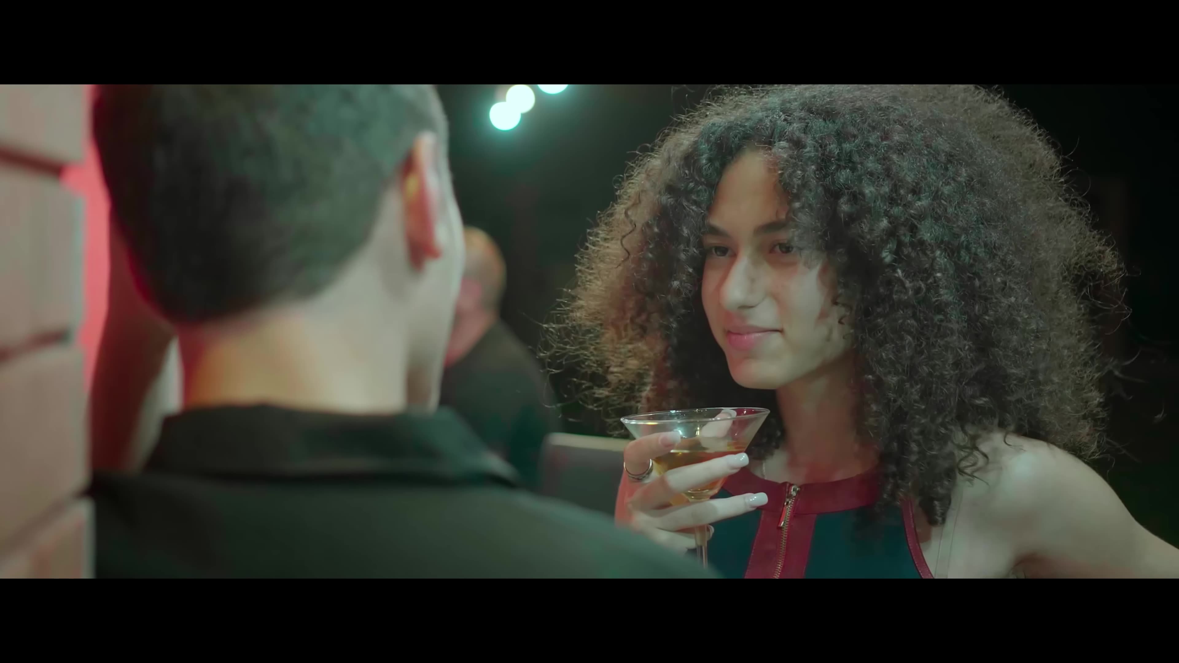 Babbu Maan Shaunk Nal Official Music Video New Punjabi Songs 2023