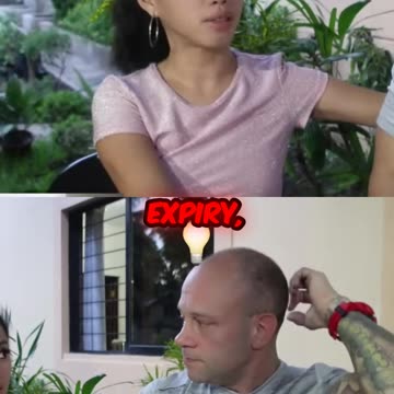 Efficient Internet Usage for Cost Savings