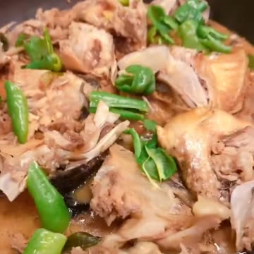 KrRAoZgqkamR7m8fNP6WVW