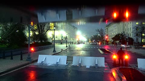 0672USCG00K25SouthBarricadeInbound_2021-01-05_17h14min43s080ms.mp4