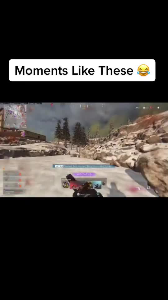 Momentos Graciosos que me hacían explotar de risa.