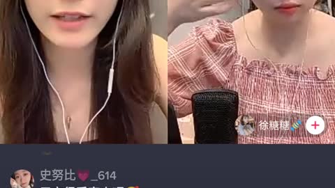2022-06-17-2-（32.準時的我）＠TikTok