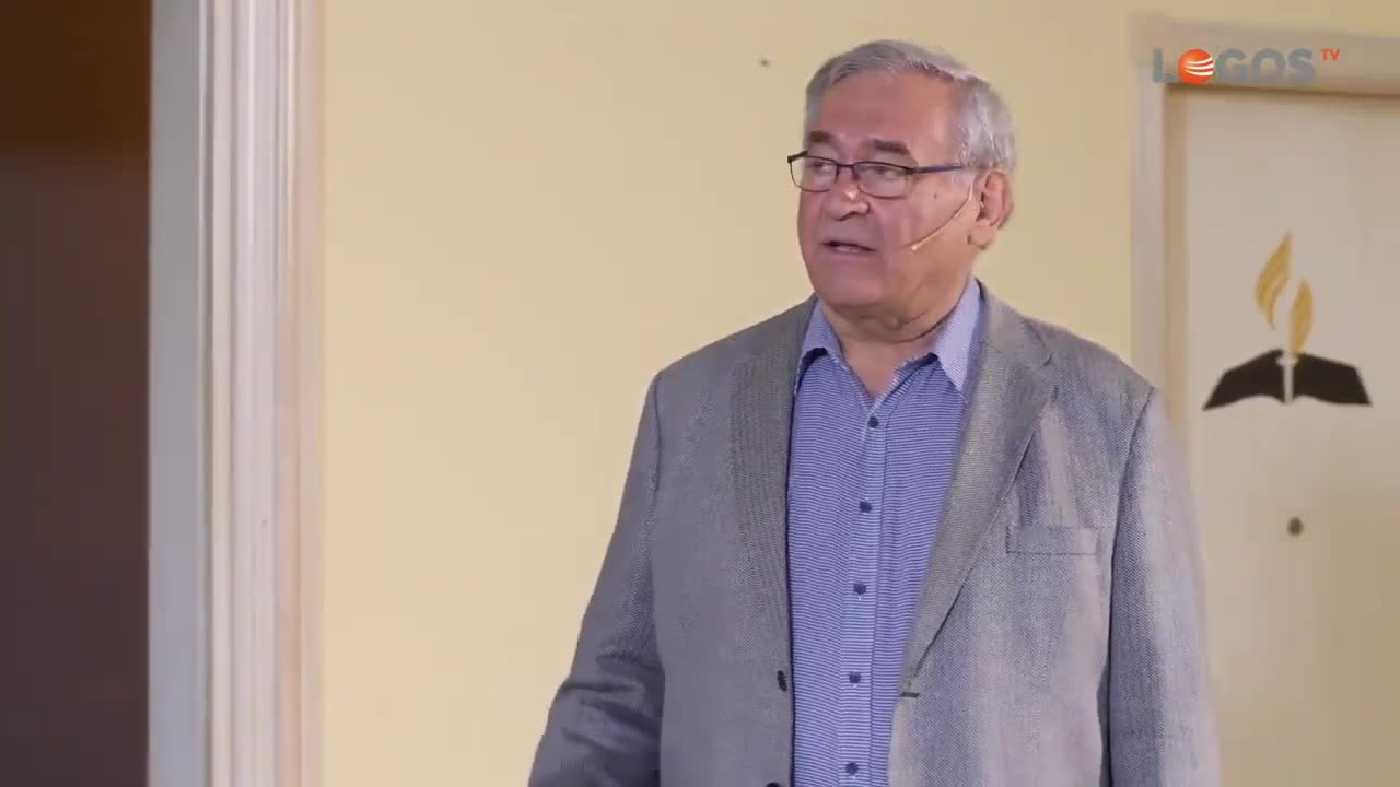 EL CEREBRO / Claude Goddard