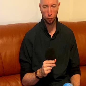 Luton MATHS!!! #football #premierleague #epl #reds #manchesterunited #manutd #liverpool #mancity