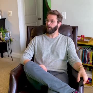 unvaxxed - completely immune to imaginary virus and other government bullshit