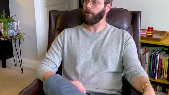 unvaxxed - completely immune to imaginary virus and other government bullshit