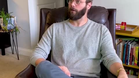 unvaxxed - completely immune to imaginary virus and other government bullshit