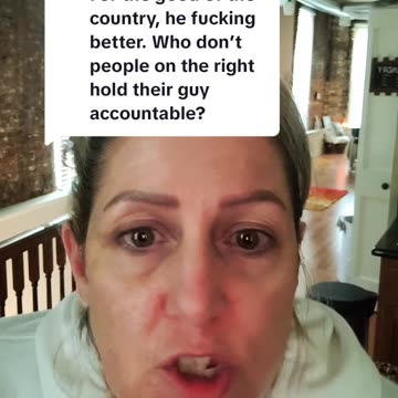 The left just doesn't get it