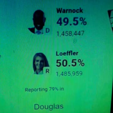 INTERNATIONAL WIDE ELECTION FRAUD VOTING MACHINE CRIME, GEORGIA RUNOFF SHAM ELECTION CRIME 41