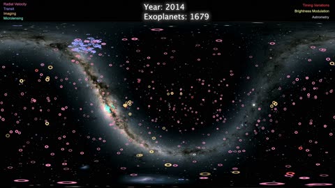 4000 Exoplanets_1440p