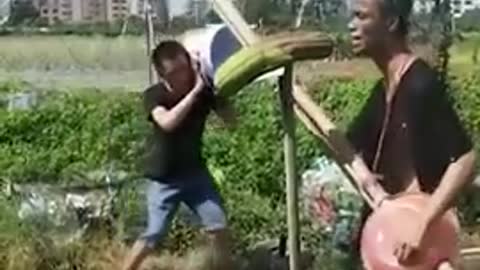 try not to laugh 😂