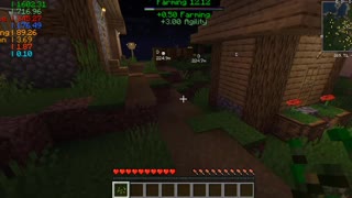 Minecraft Fire and Ice hacks_minecrafthacks_minecrafttiktok_shortsminecraft_42