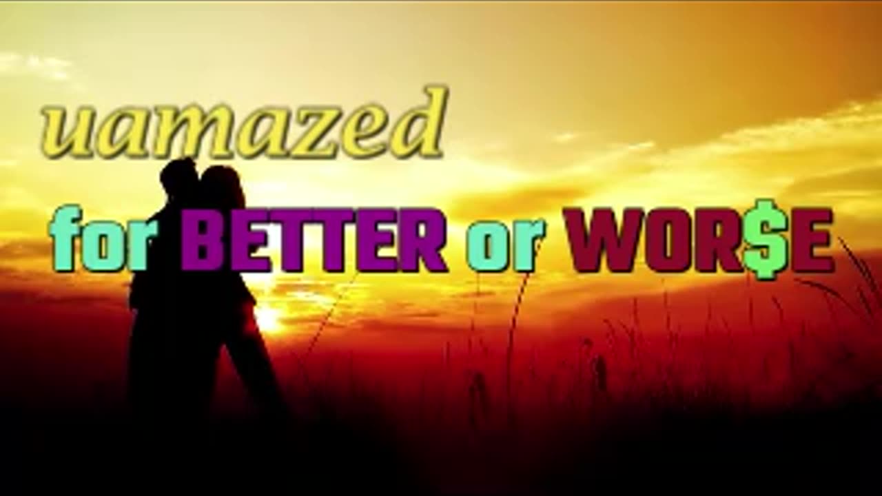 4BorW ep201-202.mp4