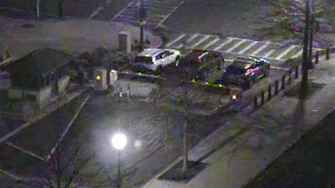 3109RHOBRFSouthwestRoofCourtyardTIMP_2021-01-06_04h40min55s270ms.mp4