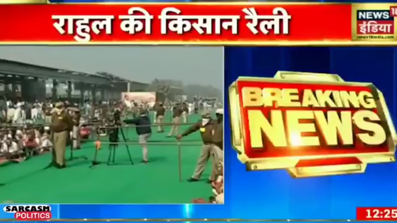 Funny Meams 😂 || Real Life Meams 🔥 || Video by KJ COLLECTIONS