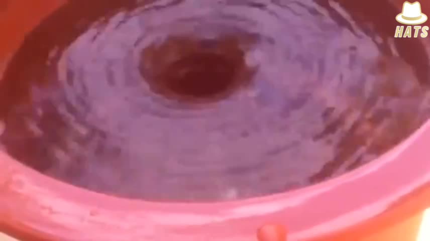 The Anti-Gravity Levitation Technology Develope *5mind by Russian Scientist Grebennikov