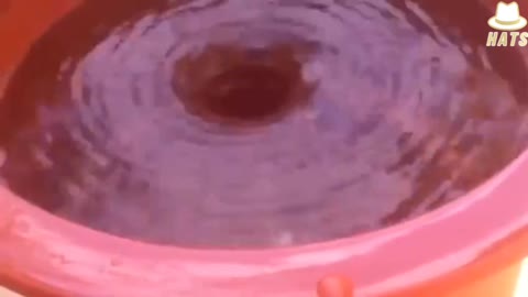 The Anti-Gravity Levitation Technology Develope *5mind by Russian Scientist Grebennikov