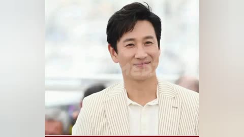 How did Lee Sun-Kyun die? South Korean actor’s cause of death explained