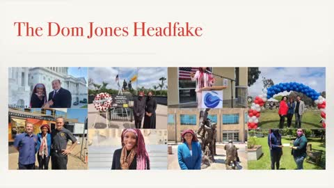 HBCC Agenda Update-July 23rd, 2021