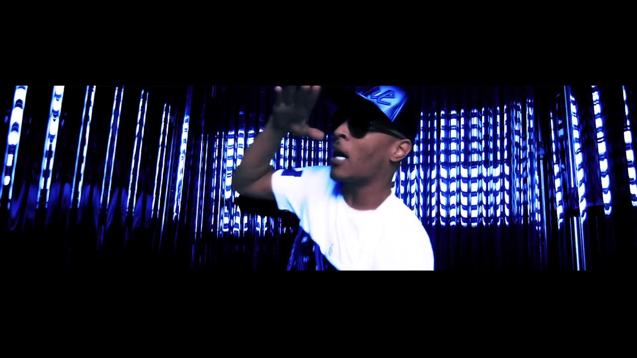 T.I. - About The Money ft. Young Thug (Official Music Video)