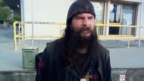 ΠΕΡΙΠΕΤΕΙΑ ΠΡΟΣΑΓΩΓΗ