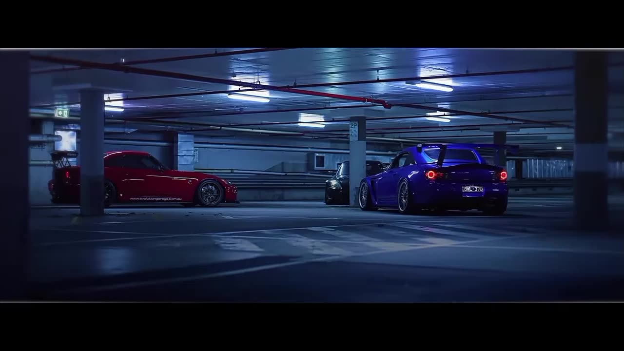 JDM Cars edit 🔥| TOYOTA,NISSAN