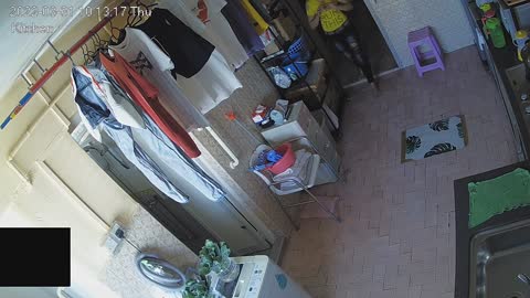 kitchen day n night 20220331