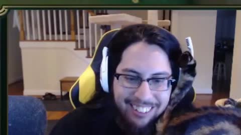 Best Stream Moments( Tyler 1, NB3, Pokimane, Imaqtpie ....)- League of Legends