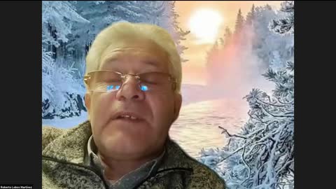 Verdadera educacion Preguntas y Respuestas Parte 1