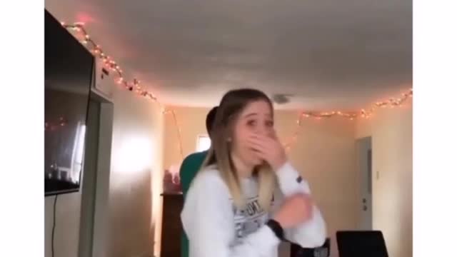 Watch this video,😂😂