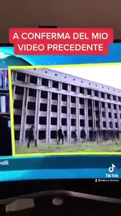 La disinformazione in Italia sulla guerra in Ucraina