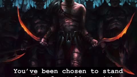 The government is bonding out pedophiles and shooters and stabbers