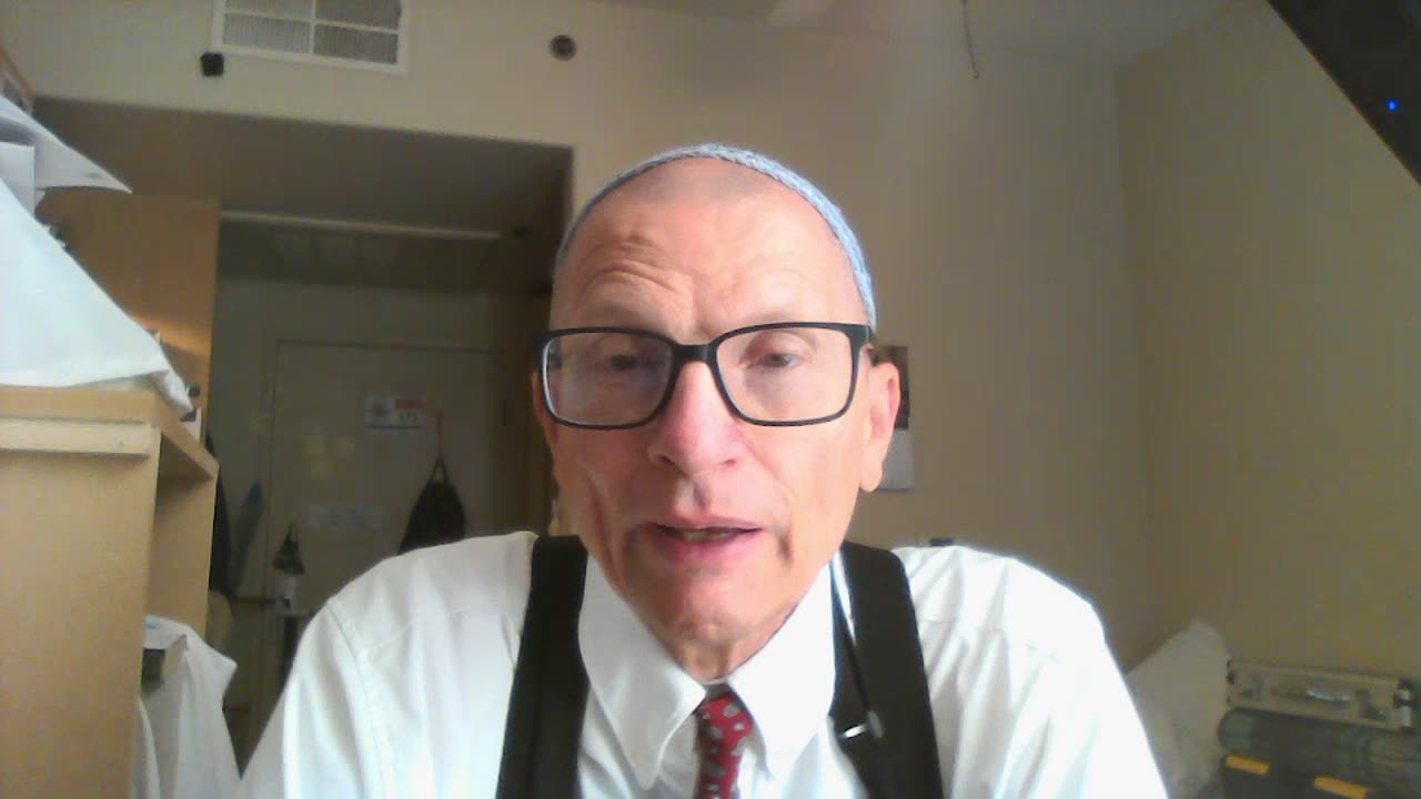 2023-09-07 08-22-06.mkv