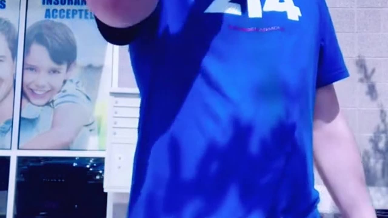 O.C.C.